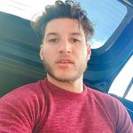 gregori córdova - @gregoricordova - Instagram