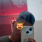 Gregori Cordova - Facebook