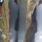 Gregorio Cordova - Facebook