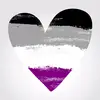 Gregorio Cordova Espejo - @gregorio.cordova1 - TikTok