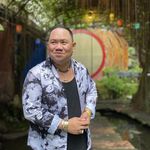 Ritchie Greg Cordova Hubag - @senor_gregorio - Instagram