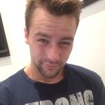 Corey - @corey.greg - Instagram