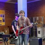 Corey - @coreygreg19 - Instagram
