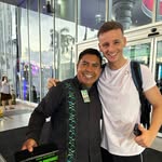 Corey - @coreygregor1 - Instagram