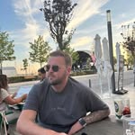 Corey Gregg - @coreygregg1095 - Instagram