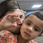 Corey Gregory - @corey_gregory - Instagram