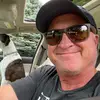 coreygreg4 - @coreygreg4 - TikTok