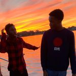 Greg & Corey - @bigchief225 - Instagram