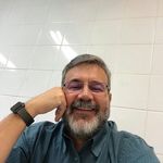 Greg benjamin Corey - @gregcorey247 - Instagram