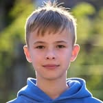 Greg corey - @gre.gcorey - Instagram