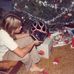 Greg Corey - Facebook