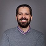 Greg Corey - @gcorey - Instagram