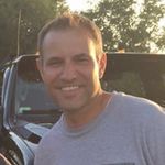 Greg Corey - @gcorey0773 - Instagram