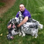 Greg Corey - @gregecorey - Instagram