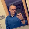 greg corey - @greg.corey7 - TikTok
