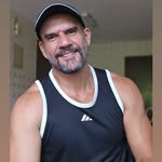 Greg corey - @greg_corey001 - Instagram