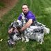 Greg Corey - Facebook
