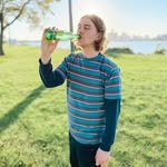 Greg Corey - @gregcorey88 - Instagram