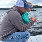 Greg Corey - @gregcorey42 - Instagram