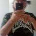 Greg Corey - Facebook