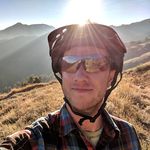 Greg Corey - @gregrcorey - Instagram