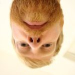 Greg Corey - @gwcorey - Instagram