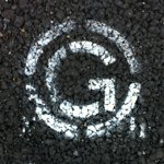 Greg Corey - @gregcorey - Instagram