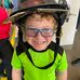 Greg Corey - Facebook
