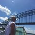 Greg Corey - Facebook