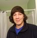 Greg Corey - Facebook
