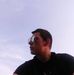 Gregory Corey - Facebook