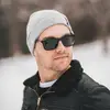Hill Patenaude - @gregcorey1122 - TikTok