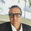 Vincenzo_Corey - @corey_greg - TikTok
