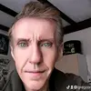 Corkyboy. - @gregcorken - TikTok