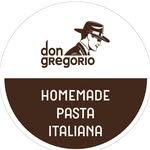 Don Gregorio - @don_gregorio_cork - Instagram