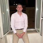 GC - @gregcork94 - Instagram