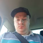greg Cork - @cork.greg - Instagram