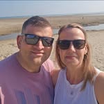 Greg Cork - @gcorker - Instagram