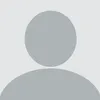 Greg Cork - @greg.cork - TikTok