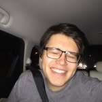 Greg Corkal - @gregcorkal - Instagram