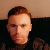 Greg Corke - @gregcorke4 - TikTok