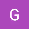 Greg Corke - @gregcorke - TikTok