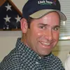 Greg Corkery - @gregcorkery - TikTok