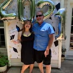 Greg Corkron - @gregallencorkron - Instagram
