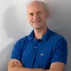 Greg de Cork - @greg.de.cork - TikTok
