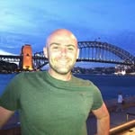 Greg McGrath - @greg.mcgrath.cork - Instagram
