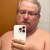 gregcok405 - @gregcork1 - TikTok