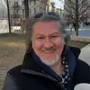 Gregcork - @gregcork4 - TikTok