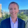gregcorkran0 - @gregcorkran0 - TikTok