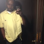 Gregory Cork - @gregcork3000 - Instagram